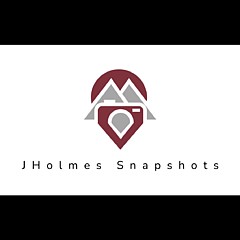 Jholmes Snapshots
