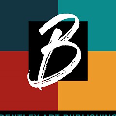 Bentley Art Publishing